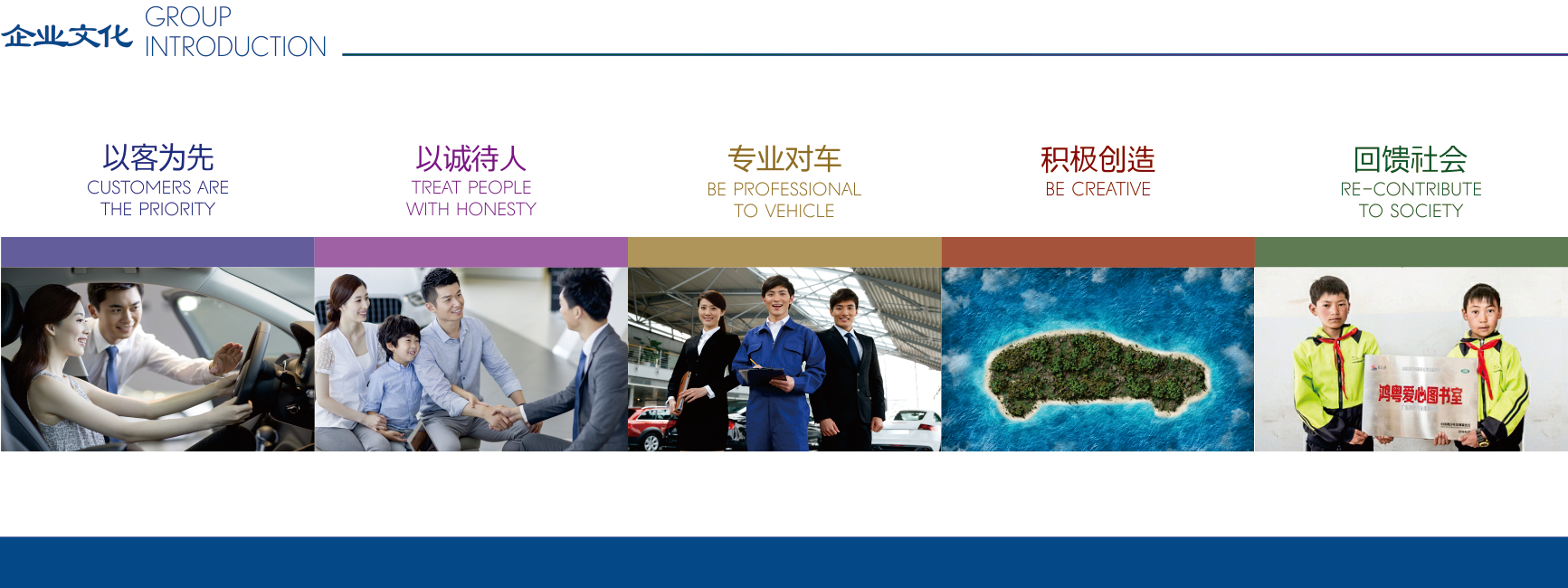 企业文化(图1)